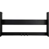 Image de Nux Stand Pour Nux NPK-20 Noir Stands Clavier