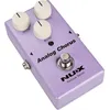 Image de Nux ANALOG-chorus Chorus - flanger - phaser...