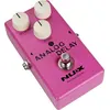 Image de Nux ANALOG-delay-r