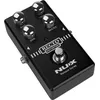 Image de Nux RECTO-distortion Distortion - fuzz - overdrive...