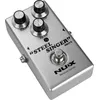 Image de Nux STEELSINGER-drive Distortion - fuzz - overdrive...