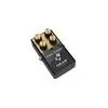 Image de Nux Plexicrunch Distortion - fuzz - overdrive...