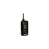 Image de Nux MIGHTY-plug