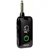 Image de NUX Amplificateur pour casque (USB-DAC, Bluetooth), Amplificateur pour casque, Noir