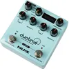 Image de Nux Duotime Reverb - delay