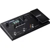 Image de Nux MG30