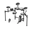Image de Nux DM-210 Mesh Kit