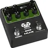 Image de Nux NDD-7 Tape Echo Reverb - delay