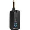 Image de Nux Mighty Plug Pro