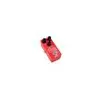 Image de Nux Voodoo Vibe (univibe/chorus) Chorus - flanger - phaser...
