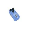 Image de Nux Hook Drum & Loop Mini (NDL-3) Loopers