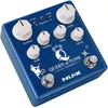 Image de Nux Queen Of Tone