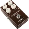 Image de Nux Sixtyfive Overdrive Reissue Series