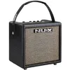 Image de Nux Mighty 8 BT MK2