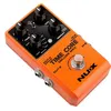 Image de Pedal Nux Timecore Deluxe MK2 Reverb - delay