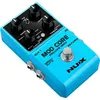 Image de Pédale Chorus Flanger Phaser Nux Modcore Deluxe MK2