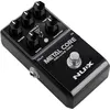 Image de Pédale Nux Metalcore Deluxe MK2 Distortion - fuzz - overdrive...