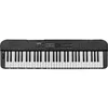 Image de Nux NEK-100 Pianos numériques portables