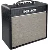 Image de Nux Mighty 20 MK2 Bluetooth