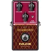 Image de Nux Diamond 63 Overdrive Reissue Series
