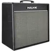 Image de NUX Mighty-60MK2 (Guitare, 60 W), Amplificateur, Noir