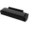 Image de Pantum, Toner, Toner PA-210EV Noir (PA210EV) (CF)
