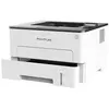 Image de Pantum Imprimante Laser P3010dw Monocromo