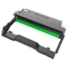 Image de Tambour Pantum DL-410 pour imprimantes P3010/P3300/M6700/M7100/M6800/M7200/M7300 Noir