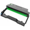 Image de Pantum, Toner, DL-410 Tambour d'imprimante Original (e) (CF)