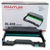 Image de Pantum Tambour D'imprimante Dl410