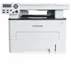 Image de Multifonction Laser Monochrome PANTUM M6700DW