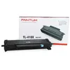 Image de Toner Pantum TL-410X pour imprimantes P3010/P3300/M6700/M7100/M6800/M7200/M7300 Noir