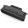 Image de Toner Pantum TL-425U pour imprimantes P3305 et M7105 Noir