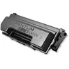 Image de Pantum, Toner, TL-425H (B)