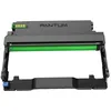 Image de Tambour Pantum DL-425X pour imprimantes P3305 et M7105 Noir