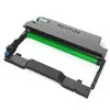 Image de Pantum, Toner, 25000 pages Drum DL-425X (DL425X)