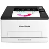 Image de Imprimante laser Pantum CP1100DW