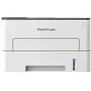 Image de Pantum P3020D imprimante laser A4