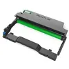 Image de Pantum, Toner, pour imprimantes laser, 30000 pages. Tambour noir DL-5120 (CF)