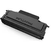 Image de Toner Pantum TL5120 Noir