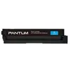 Image de Pantum CTL-1100XC - Cyan - original - cartouche de toner - pour Pantum CM1100ADW