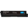 Image de Pantum, Toner, 2300PAGES CYAN TONER ORIGINAL POUR CP1100/CM1100 SERIES (C)