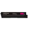 Image de Pantum CTL-1100XM - Magenta - original - cartouche de toner - pour Pantum CM1100ADW