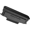 Image de Pantum, Toner, 2300PAGES TONER MAGENTA ORIGINAL POUR CP1100/CM1100 SERIES