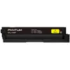 Image de Pantum, Toner, CTL-1100C cartouche toner jaune 2,3K (Y)