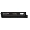 Image de Pantum CTL-1100XK - Noir - original - cartouche de toner - pour Pantum CM1100ADW