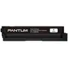 Image de Pantum, Toner, CTL-2000HK