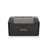 Image de PANTUM Imprimante laser P2500W Laser wifi Impression Mobile