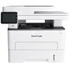 Image de Imprimante Multifonction Pantum M7310DW