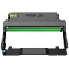 Image de Pantum, Toner, Tambor Orig Dl-425x Negro (CF)